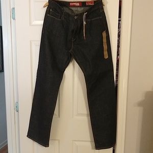 Express Rocco Men's Jeans